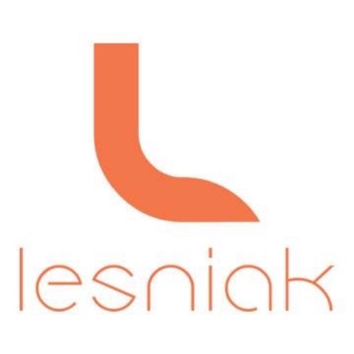www.lesniak.ca